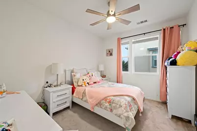  5360 Calle Rockfish #32, San Diego, CA 92154 - Photo 14