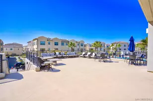 5360 Calle Rockfish, San Diego, CA 92154 - Photo 42