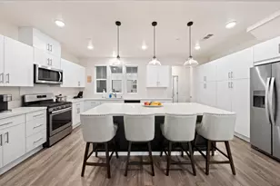 5360 Calle Rockfish, San Diego, CA 92154 - Photo 8