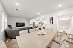 5360 Calle Rockfish, San Diego, CA 92154 - Photo 1