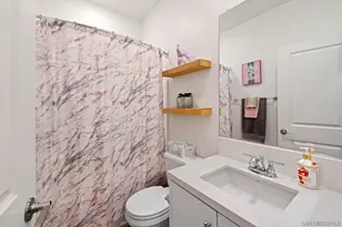 5360 Calle Rockfish, San Diego, CA 92154 - Photo 24