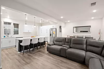  5360 Calle Rockfish #32, San Diego, CA 92154 - Photo 10