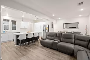 5360 Calle Rockfish, San Diego, CA 92154 - Photo 10