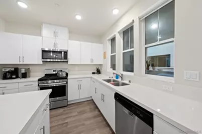  5360 Calle Rockfish #32, San Diego, CA 92154 - Photo 4