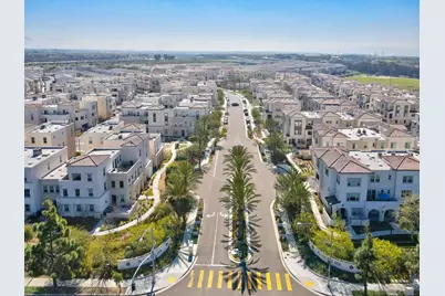  5360 Calle Rockfish #32, San Diego, CA 92154 - Photo 32