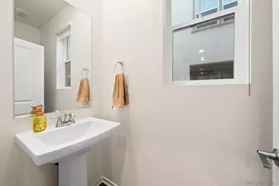  5360 Calle Rockfish #32, San Diego, CA 92154 - Photo 26