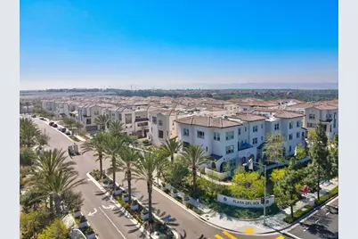  5360 Calle Rockfish #32, San Diego, CA 92154 - Photo 36