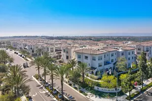 5360 Calle Rockfish, San Diego, CA 92154 - Photo 36