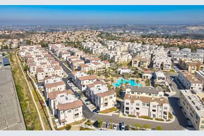  5360 Calle Rockfish #32, San Diego, CA 92154 - Photo 34