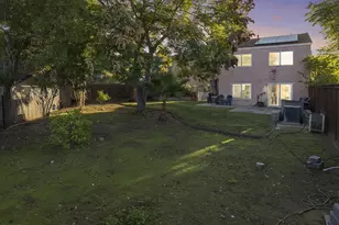 757 Granite Hills Cir, El Cajon, CA 92019 - Photo 32