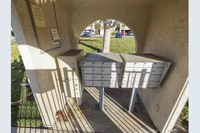  757 Granite Hills Cir, El Cajon, CA 92019 - Photo 26