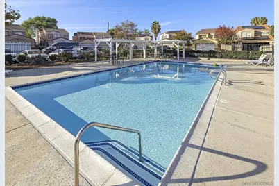  757 Granite Hills Cir, El Cajon, CA 92019 - Photo 28