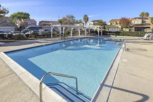 757 Granite Hills Cir, El Cajon, CA 92019 - Photo 28