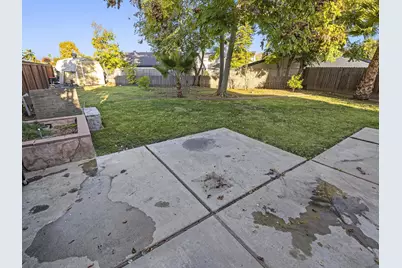  757 Granite Hills Cir, El Cajon, CA 92019 - Photo 22