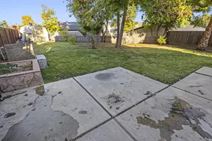 757 Granite Hills Cir, El Cajon, CA 92019 - Photo 22