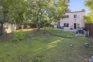 757 Granite Hills Cir, El Cajon, CA 92019 - Photo 24