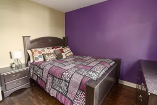 757 Granite Hills Cir, El Cajon, CA 92019 - Photo 20