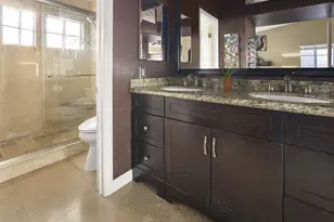 757 Granite Hills Cir, El Cajon, CA 92019 - Photo 16