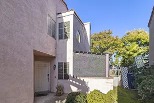 757 Granite Hills Cir, El Cajon, CA 92019 - Photo 4