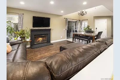  757 Granite Hills Cir, El Cajon, CA 92019 - Photo 6