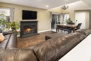 757 Granite Hills Cir, El Cajon, CA 92019 - Photo 6