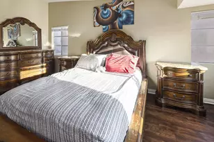 757 Granite Hills Cir, El Cajon, CA 92019 - Photo 14