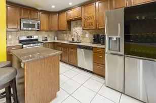 757 Granite Hills Cir, El Cajon, CA 92019 - Photo 8