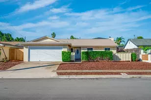4374 Mt Hukee Ave, San Diego, CA 92117 - Photo 1