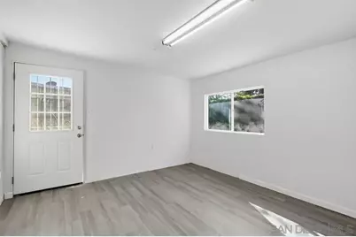  2574 Crestline Dr, Lemon Grove, CA 91945 - Photo 10