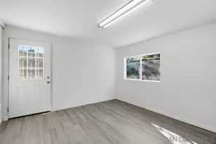 2574 Crestline Dr, Lemon Grove, CA 91945 - Photo 10