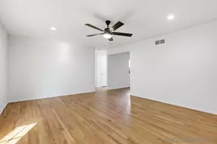 2574 Crestline Dr, Lemon Grove, CA 91945 - Photo 8