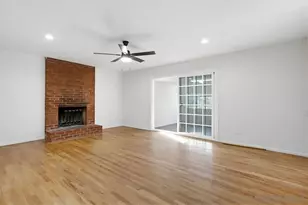 2574 Crestline Dr, Lemon Grove, CA 91945 - Photo 6