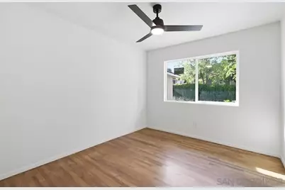  2574 Crestline Dr, Lemon Grove, CA 91945 - Photo 12