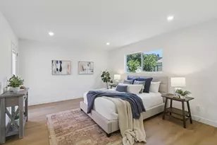 5011 Gardena Ave, San Diego, CA 92110 - Photo 14