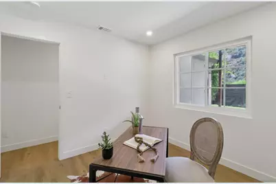  5011 Gardena Ave, San Diego, CA 92110 - Photo 24