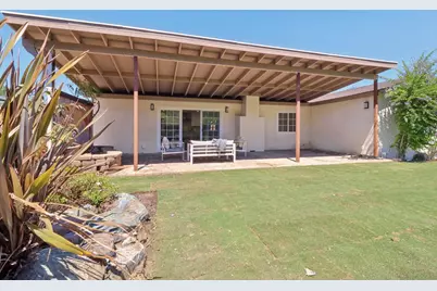  5011 Gardena Ave, San Diego, CA 92110 - Photo 34