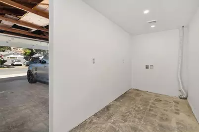  5011 Gardena Ave, San Diego, CA 92110 - Photo 28