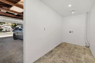 5011 Gardena Ave, San Diego, CA 92110 - Photo 28