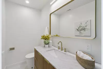  5011 Gardena Ave, San Diego, CA 92110 - Photo 26