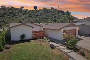 5011 Gardena Ave, San Diego, CA 92110 - Photo 2