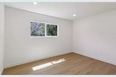  5011 Gardena Ave, San Diego, CA 92110 - Photo 22