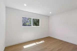 5011 Gardena Ave, San Diego, CA 92110 - Photo 22