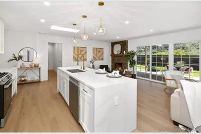  5011 Gardena Ave, San Diego, CA 92110 - Photo 6