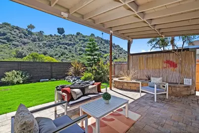  5011 Gardena Ave, San Diego, CA 92110 - Photo 30