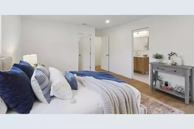  5011 Gardena Ave, San Diego, CA 92110 - Photo 16