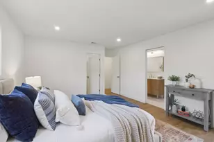 5011 Gardena Ave, San Diego, CA 92110 - Photo 16