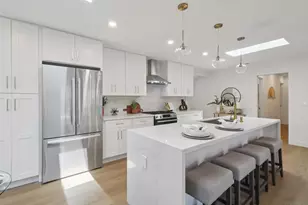 5011 Gardena Ave, San Diego, CA 92110 - Photo 10