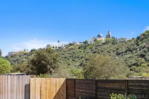 5011 Gardena Ave, San Diego, CA 92110 - Photo 32