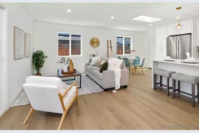  5011 Gardena Ave, San Diego, CA 92110 - Photo 8