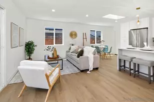 5011 Gardena Ave, San Diego, CA 92110 - Photo 8